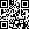 df890ab8519a.jpg
