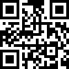 373579766004.jpg