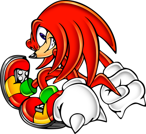 Knucklespng.png