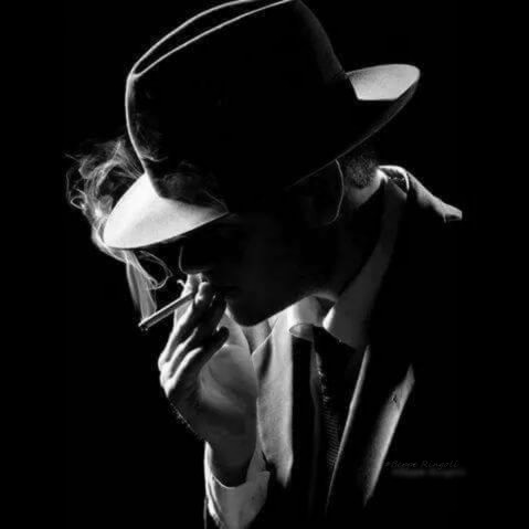#Beppe Ringoli.jpg
