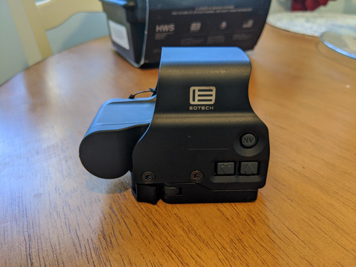 IMG 20191223 102242.jpg