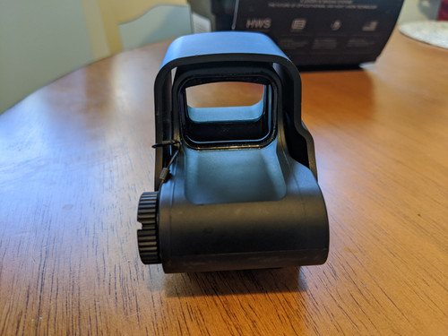 IMG 20191223 102251.jpg