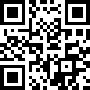ab4322a55830.jpg