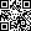84477908e865.jpg