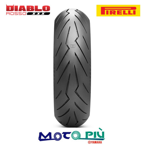 diablo rosso III front 4505474783326 (1).jpg
