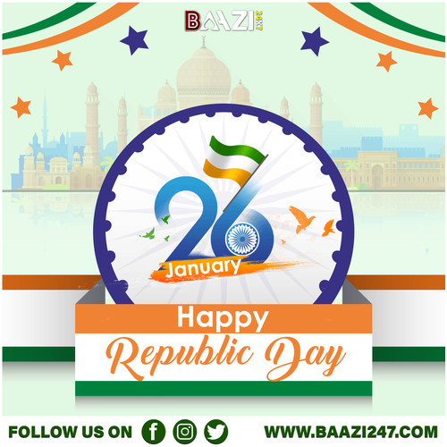 Happy Republic Day Jan 26.jpg