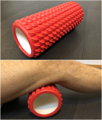 roller 3.jpg