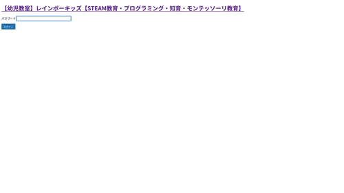 a9a7af24cd16.png