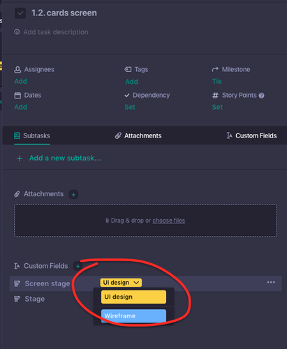 Screenshot 2023 01 26 at 11.28.11.png