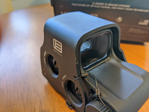 IMG 20191223 102427.jpg