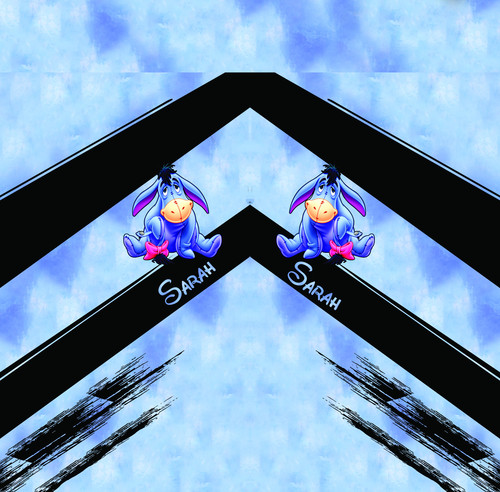 LGG Legging 3D.jpg