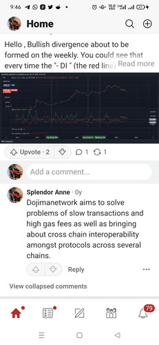 Screenshot 2022 12 03 21 46 38 34 f549d92f2139e58231f988f2c4db8084.jpg