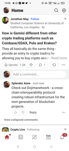 Screenshot 2023 01 02 22 08 19 07 f549d92f2139e58231f988f2c4db8084.jpg