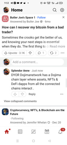 Screenshot 2023 01 02 21 53 35 97 f549d92f2139e58231f988f2c4db8084.jpg