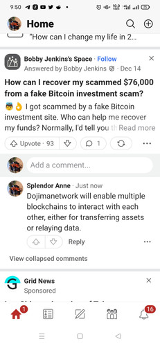 Screenshot 2023 01 02 21 50 04 20 f549d92f2139e58231f988f2c4db8084.jpg