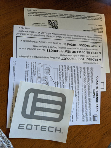 IMG 20191223 102544.jpg