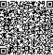 qrcode.png