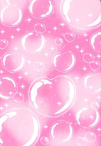 tumblr 5287c972c2a29cdb392aa3218f862b74 25824b26 1280.jpg
