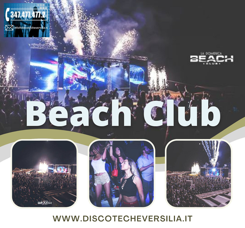 Beach Club - Discoteche Versilia.png
