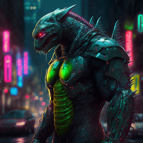 ochen23 alligator in iron man suit style neon futuristic in cyb 8c775638 fa9e 4d67 bea6 f7b831a136dc.png