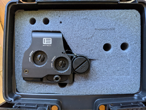 IMG 20191223 102559.jpg