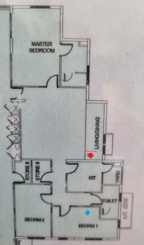 layout.jpg