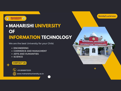 Best Private University.jpg