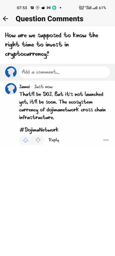 Screenshot 2023 01 25 07 53 16 62 c88c4b357d4996c2ca56a1bc82559971.jpg