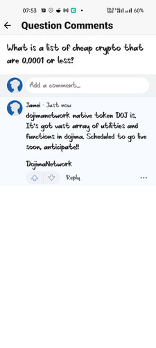 Screenshot 2023 01 25 07 53 59 77 c88c4b357d4996c2ca56a1bc82559971.jpg