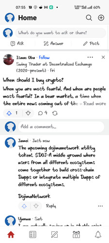 Screenshot 2023 01 25 07 55 03 39 c88c4b357d4996c2ca56a1bc82559971.jpg