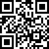 bda612642325.jpg
