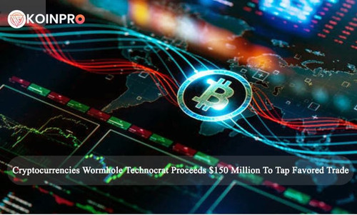 Cryptocurrencies Wormhole.jpg