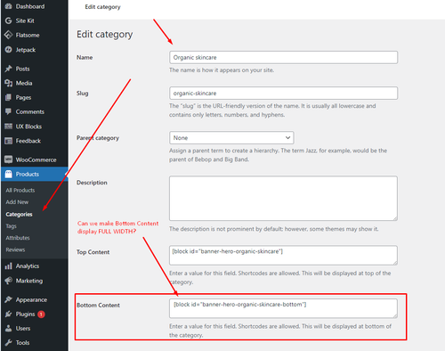 Screenshot 1.png