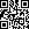4eed84f88546.jpg