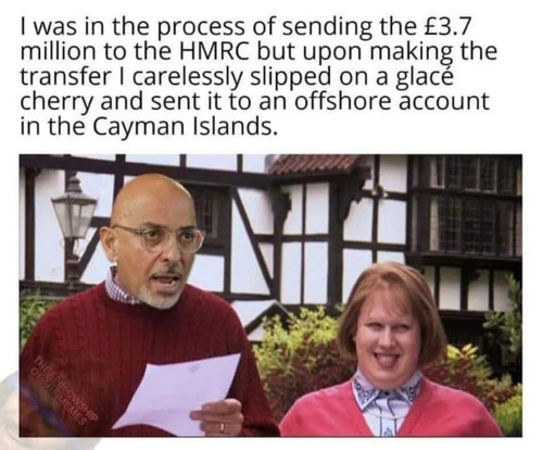 12F7F260 1833 4755 B66A 2BA396C6C6EF.jpg