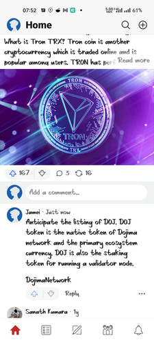 Screenshot 2023 01 25 07 52 03 46 c88c4b357d4996c2ca56a1bc82559971.jpg