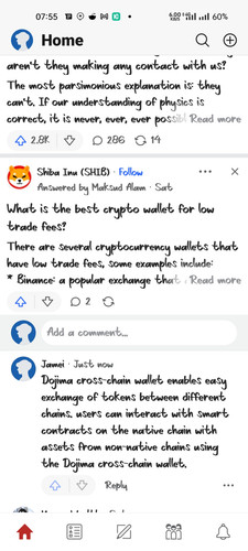 Screenshot 2023 01 25 07 55 42 94 c88c4b357d4996c2ca56a1bc82559971.jpg