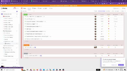 286f57e18bae.png