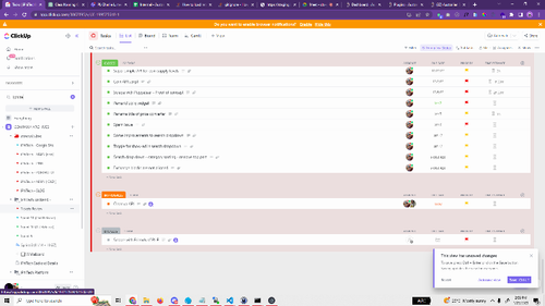 f27c7c162827.png
