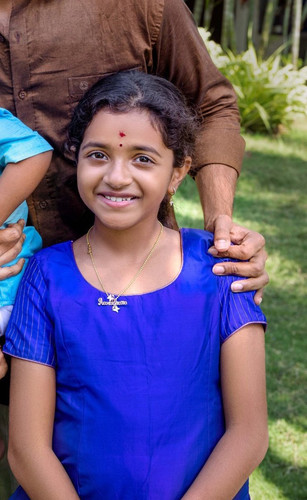 Kutty?.jpg