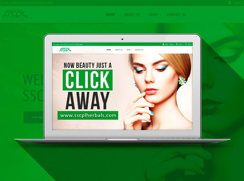 Buy Natural Skin, Hair and Body Care Products Online - SSCPL Herbals.jpg