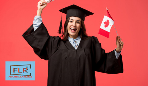 Frame Learning: Leading Study Abroad Programs in Canada.jpg
