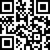 b32663b29bb9.jpg