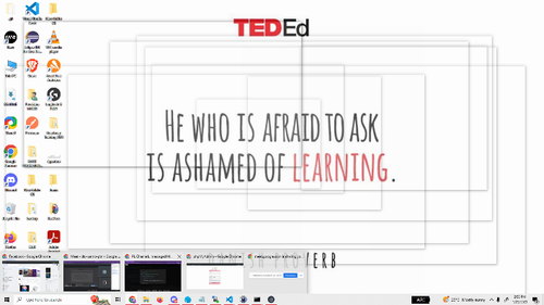 3dc617160c3c.png