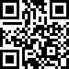 41d7399e418c.jpg