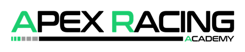 Full Logo Half Res Dark Background.png
