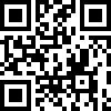 3e60f084b554.jpg
