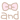 and.webp