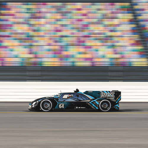 LarsDeVaan Daytona24 13.jpg