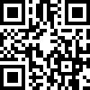 031947764443.jpg